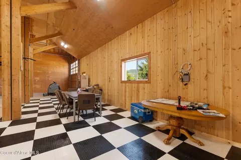Other - 94 Campbell Point Rd, Laclede, ID 83841 photo 12 of 20