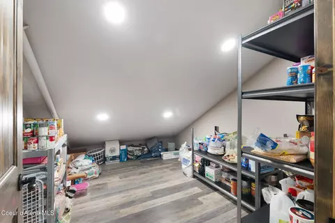 Other - 94 Campbell Point Rd, Laclede, ID 83841 photo 7 of 20