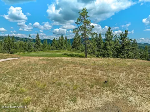 14985 S Chalk Hill Dr, Coeur D'alene, ID 83814