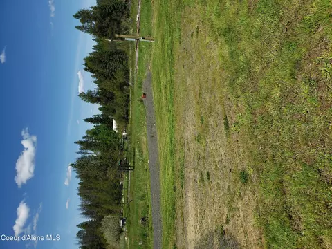 313 Sunset St, Fernwood, ID 83830