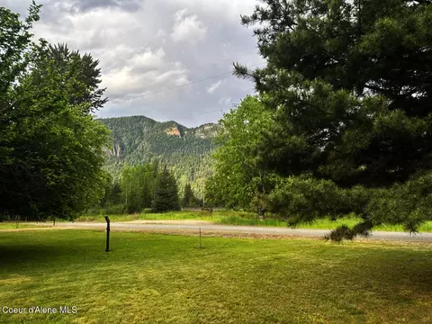521 River Lake Dr, Clark Fork, ID 83811 photo 31