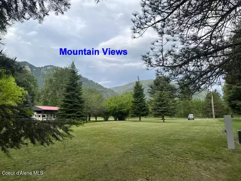 521 River Lake Dr, Clark Fork, ID 83811 photo 19