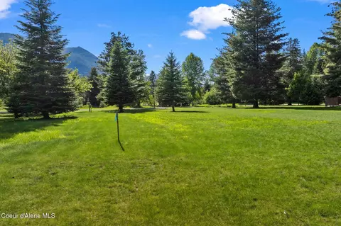 521 River Lake Dr, Clark Fork, ID 83811 photo 23