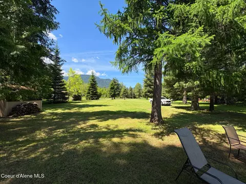 521 River Lake Dr, Clark Fork, ID 83811 photo 22