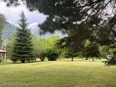521 River Lake Dr, Clark Fork, ID 83811 photo 34