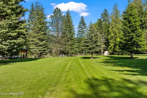 521 River Lake Dr, Clark Fork, ID 83811 photo 3