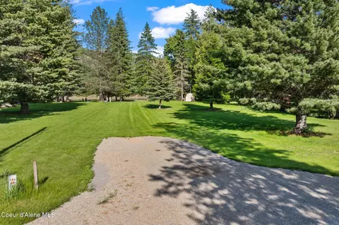 521 River Lake Dr, Clark Fork, ID 83811 photo 10