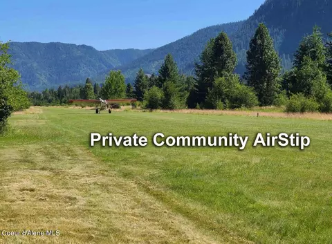 521 River Lake Dr, Clark Fork, ID 83811 photo 11