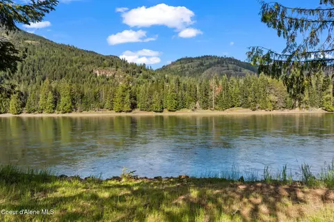 521 River Lake Dr, Clark Fork, ID 83811 photo 29