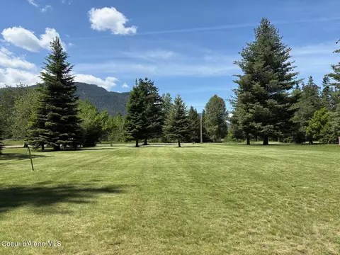 521 River Lake Dr, Clark Fork, ID 83811 photo 37