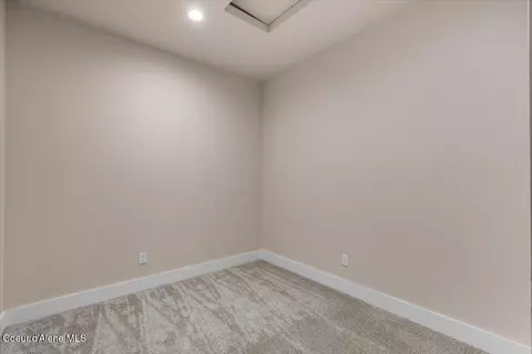 Bedroom - 10233 Bunco Rd, Athol, ID 83801 photo 2 of 4