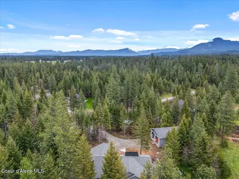 View/Area - 10233 Bunco Rd, Athol, ID 83801 photo 1 of 1
