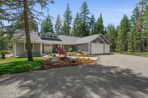 10233 Bunco Rd, Athol, ID 83801