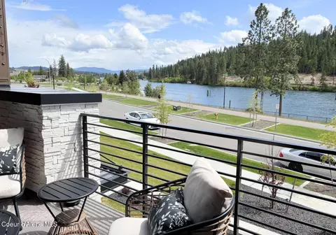 2712 N Atlas Rd, Coeur D'alene, ID 83814