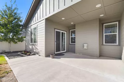 4447 N Connery Loop, Post Falls, ID 83854 photo 4