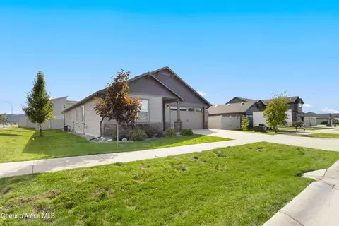 4447 N Connery Loop, Post Falls, ID 83854 photo 2