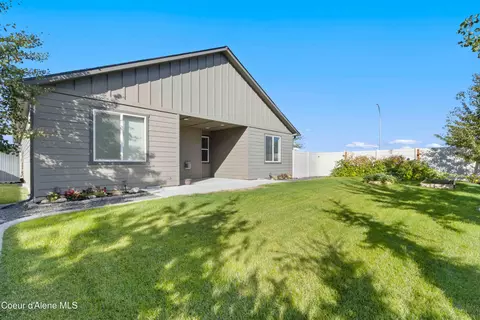 4447 N Connery Loop, Post Falls, ID 83854 photo 3