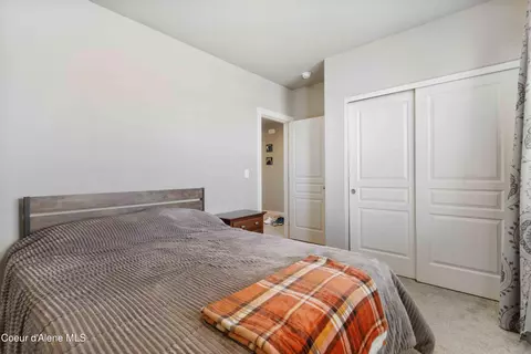 4447 N Connery Loop, Post Falls, ID 83854 photo 8