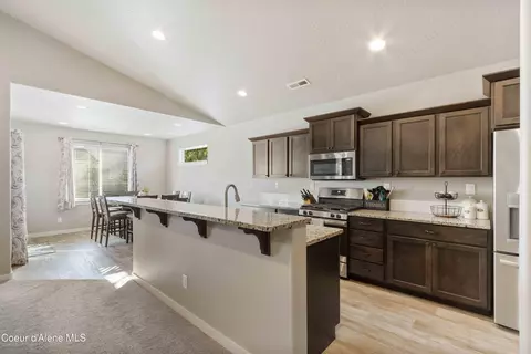 4447 N Connery Loop, Post Falls, ID 83854 photo 13