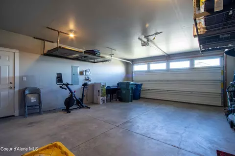 4447 N Connery Loop, Post Falls, ID 83854 photo 25