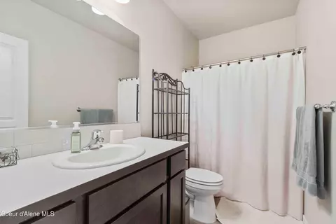 4447 N Connery Loop, Post Falls, ID 83854 photo 6