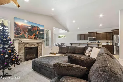 4447 N Connery Loop, Post Falls, ID 83854 photo 14