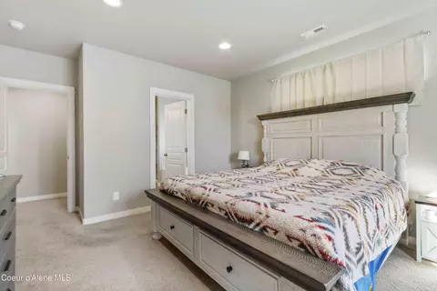 4447 N Connery Loop, Post Falls, ID 83854 photo 19
