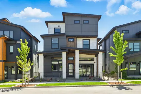 2888 W Lumber Ln, Coeur D'alene, ID 83814
