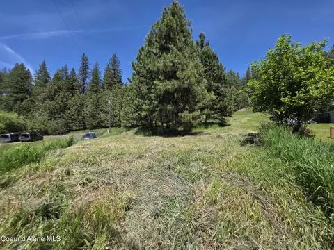 Kna Westview Dr, Harrison, ID 83833 photo 13