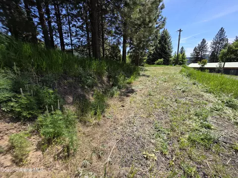 Kna Westview Dr, Harrison, ID 83833 photo 4