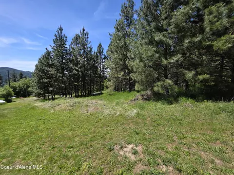 Kna Westview Dr, Harrison, ID 83833 photo 6