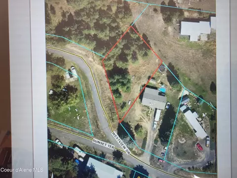 Kna Westview Dr, Harrison, ID 83833 photo 14