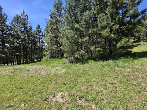 Kna Westview Dr, Harrison, ID 83833 photo 10