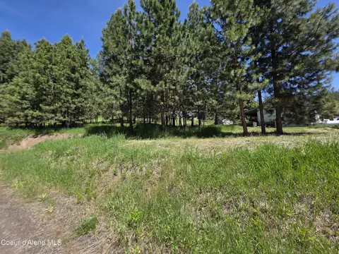 Kna Westview Dr, Harrison, ID 83833 photo 2