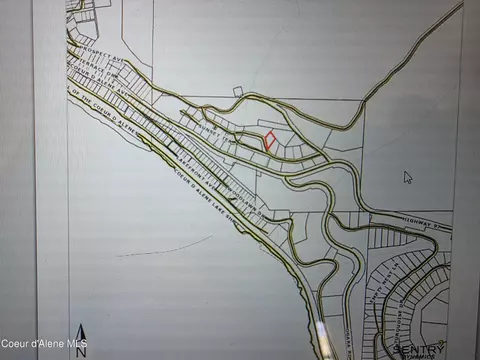 Kna Westview Dr, Harrison, ID 83833 photo 16