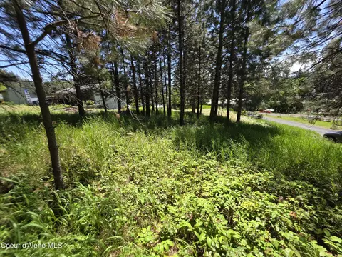 Kna Westview Dr, Harrison, ID 83833 photo 12