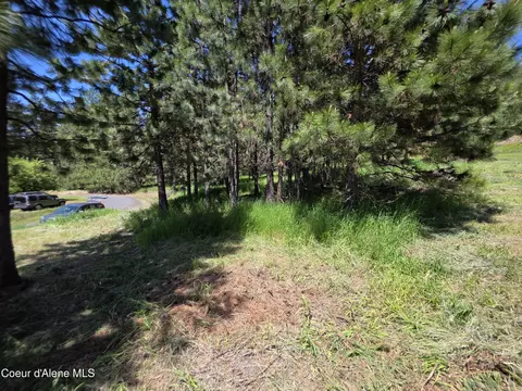 Kna Westview Dr, Harrison, ID 83833 photo 5