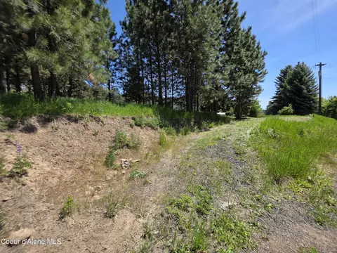 Kna Westview Dr, Harrison, ID 83833 photo 3