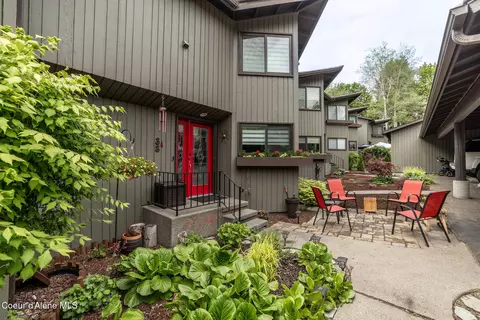 600 W Hubbard Ave # 38, Coeur D'alene, ID 83814