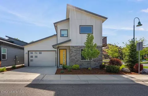 2792 N Cassiana Ct, Coeur D'alene, ID 83814