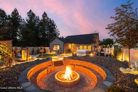 11387 N Armonia Way, Hayden Lake, ID 83835