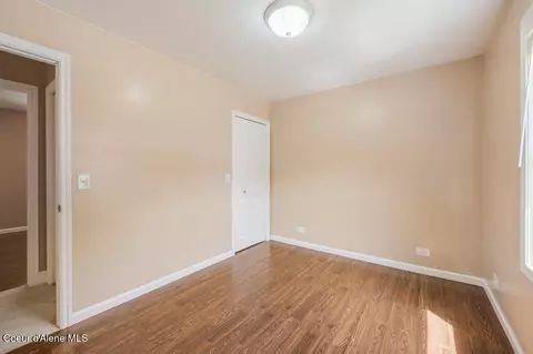 103 3rd St, Wallace, ID 83873 photo 24