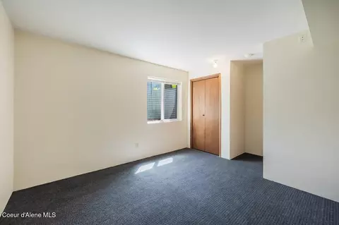 103 3rd St, Wallace, ID 83873 photo 39