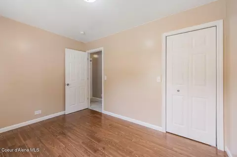 103 3rd St, Wallace, ID 83873 photo 25