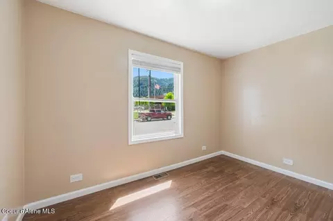 103 3rd St, Wallace, ID 83873 photo 26