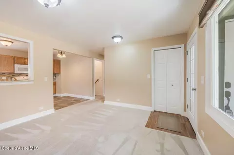 103 3rd St, Wallace, ID 83873 photo 9