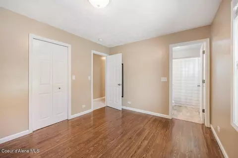 103 3rd St, Wallace, ID 83873 photo 29