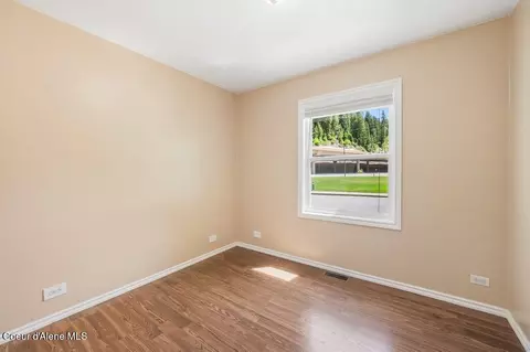 103 3rd St, Wallace, ID 83873 photo 20