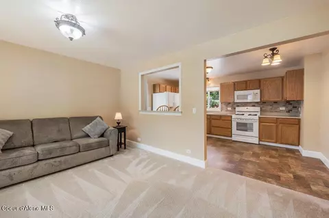 103 3rd St, Wallace, ID 83873 photo 13