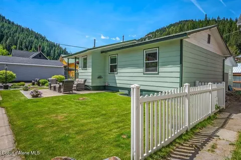 103 3rd St, Wallace, ID 83873 photo 46
